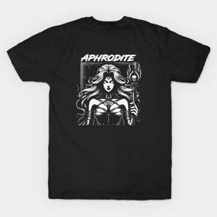 APHRODITE T-Shirt